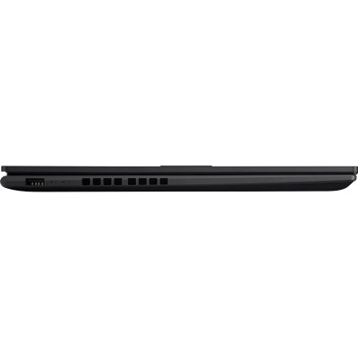 ноутбук ASUS VivoBook 16X M1605XA-MB059 90NB1221-M003S0 Черный
