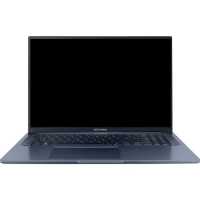 ноутбук ASUS VivoBook 16X X1603ZA-MB110 90NB0WB1-M00C90 Синий