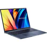 ноутбук ASUS VivoBook 16X X1603ZA-MB110 90NB0WB1-M00C90 Синий