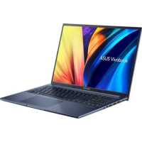 ноутбук ASUS VivoBook 16X X1603ZA-MB110 90NB0WB1-M00C90 Синий