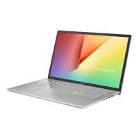 ноутбук ASUS VivoBook 17 K712EA-BX244 90NB0TW3-M02690-wpro Серебристый