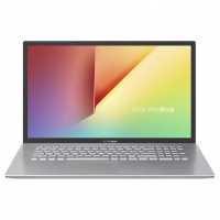ноутбук ASUS VivoBook 17 K712JA-BX194T 90NB0SZ3-M02250 Серебристый