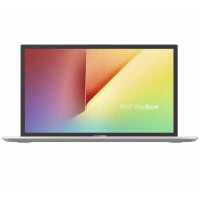 ноутбук ASUS VivoBook 17 K712JA-BX194T 90NB0SZ3-M02250 Серебристый