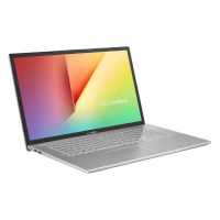 ноутбук ASUS VivoBook 17 K712JA-BX194T 90NB0SZ3-M02250 Серебристый