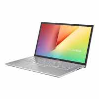 ноутбук ASUS VivoBook 17 K712JA-BX194T 90NB0SZ3-M02250 Серебристый
