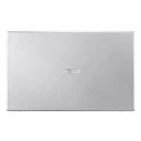 ноутбук ASUS VivoBook 17 K712JA-BX194T 90NB0SZ3-M02250 Серебристый