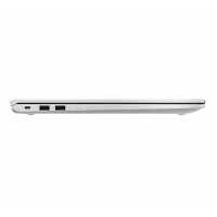 ноутбук ASUS VivoBook 17 K712JA-BX194T 90NB0SZ3-M02250 Серебристый