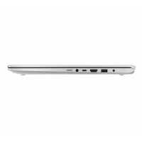 ноутбук ASUS VivoBook 17 K712JA-BX194T 90NB0SZ3-M02250 Серебристый
