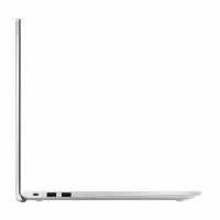 ноутбук ASUS VivoBook 17 K712JA-BX194T 90NB0SZ3-M02250 Серебристый