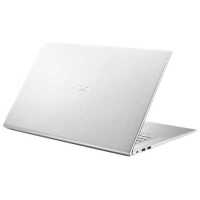 ноутбук ASUS VivoBook 17 M712DA-BX589 90NB0PI3-M09320 Серебристый