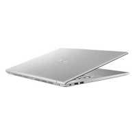 ноутбук ASUS VivoBook 17 M712DK-BX014 90NB0PJ1-M00310 Серебристый