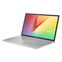 ноутбук ASUS VivoBook 17 M712DK-BX026 90NB0PJ1-M00300