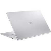 ноутбук ASUS VivoBook 17 R754EA-BX627W 90NB0TW1-M007W0 Серебристый