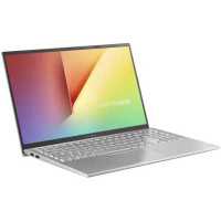 ноутбук ASUS VivoBook 17 X712DA-AU087 90NB0PI1-M01240-wpro Серый