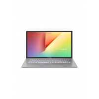 ноутбук ASUS VivoBook 17 X712EA-BX098T 90NB0TW1-M01040 Серебристый