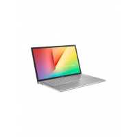 ноутбук ASUS VivoBook 17 X712EA-BX098T 90NB0TW1-M01040 Серебристый