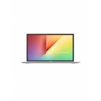ноутбук ASUS VivoBook 17 X712EA-BX098T 90NB0TW1-M01040 Серебристый