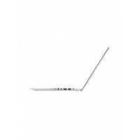 ноутбук ASUS VivoBook 17 X712EA-BX098T 90NB0TW1-M01040 Серебристый