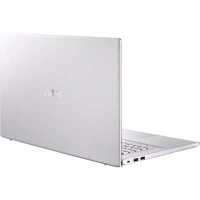 ASUS VivoBook 17 X712EA-AU364 90NB0TW1-M04400-wpro