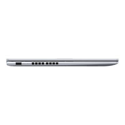 ноутбук ASUS VivoBook 17X K3704VA-AU087 90NB1092-M005D0-wpro Серебристый