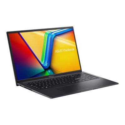 ноутбук ASUS VivoBook 17X M3704YA-AU222 90NB1192-M009X0 Серебристый
