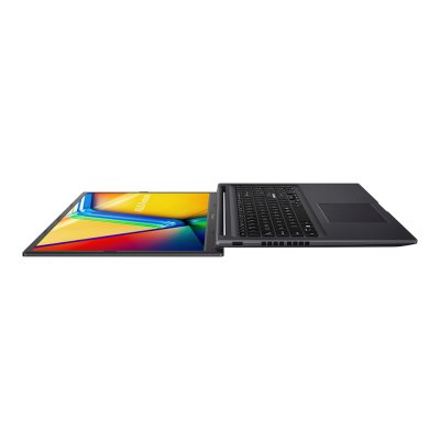 ноутбук ASUS VivoBook 17X M3704YA-AU222 90NB1192-M009X0 Серебристый