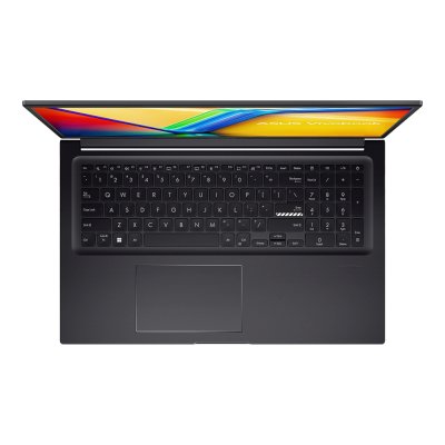 ноутбук ASUS VivoBook 17X M3704YA-AU222 90NB1192-M009X0 Серебристый