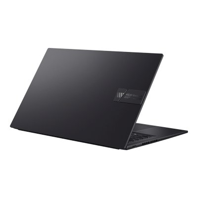 ноутбук ASUS VivoBook 17X M3704YA-AU222 90NB1192-M009X0 Серебристый