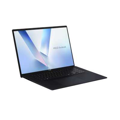 ноутбук ASUS VivoBook 18 M1807GA-S8107 90NB17Y1-M007T0 Синий