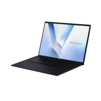 ноутбук ASUS VivoBook 18 M1807GA-S8107 90NB17Y1-M007T0 Синий