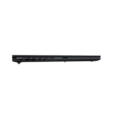 ноутбук ASUS VivoBook 18 M1807HA-S8160 90NB15P1-M00BL0 Синий