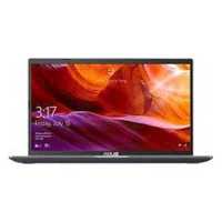 ноутбук ASUS VivoBook A507MA-EJ291T 90NB0HL1-M05120 Черный