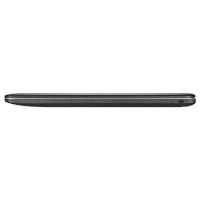 ноутбук ASUS VivoBook A540BA-DM493T 90NB0IY1-M06590 Черный