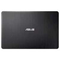 ноутбук ASUS VivoBook A540BA-DM493T 90NB0IY1-M06590 Черный