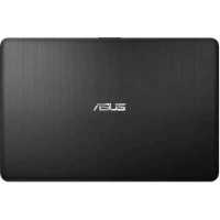ноутбук ASUS VivoBook A540BP-DM096T 90NB0IZ1-M01230 Черный