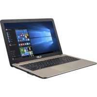 ноутбук ASUS VivoBook A540LA-DM1480T 90NB0B01-M30200 Черный