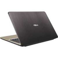 ноутбук ASUS VivoBook A540LA-DM1480T 90NB0B01-M30200 Черный