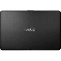 ноутбук ASUS VivoBook A540MA-GQ525T 90NB0IR1-M16890 Черный