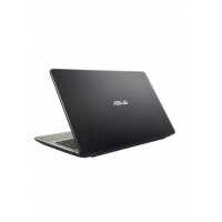 ноутбук ASUS VivoBook A540UB-DM1597 90NB0IM1-M23370 Черный