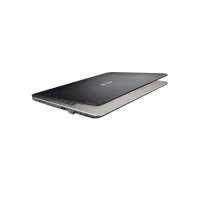 ноутбук ASUS VivoBook A540UB-DM1597 90NB0IM1-M23370 Черный