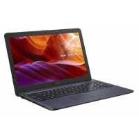 ноутбук ASUS VivoBook A543UA-GQ2607 90NB0HF7-M38510 Черный