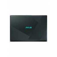 ноутбук ASUS VivoBook A560UD-EJ451 90NB0IP1-M07260 Черный
