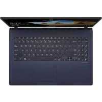 ноутбук ASUS VivoBook A571GT-BQ938 90NB0NL1-M15220 Черный