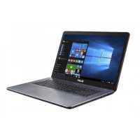 ноутбук ASUS VivoBook A705UB-GC119 90NB0IG2-M01450 Серый