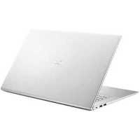 ноутбук ASUS VivoBook A712FA-AU833 90NB0L61-M10990 Серебристый