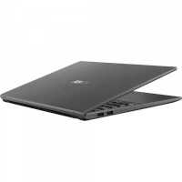 ноутбук ASUS VivoBook D712DA-AU116 90NB0PI1-M01700 Серый