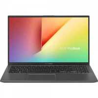 ноутбук ASUS VivoBook D712DA-AU116 90NB0PI1-M01700 Серый
