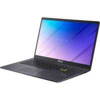 ноутбук ASUS VivoBook E510MA-BQ861W 90NB0Q65-M000V0