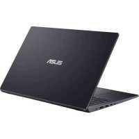ноутбук ASUS VivoBook E510MA-EJ710T 90NB0Q65-M14000