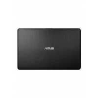 ноутбук ASUS VivoBook F540UB-GQ1515T 90NB0IM1-M22060 Черный